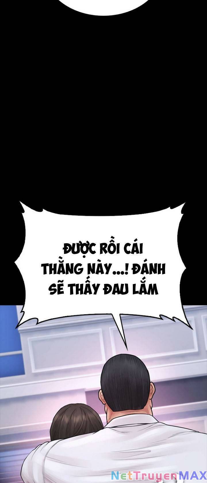 Bố Vạn Năng Chapter 82 - Trang 61