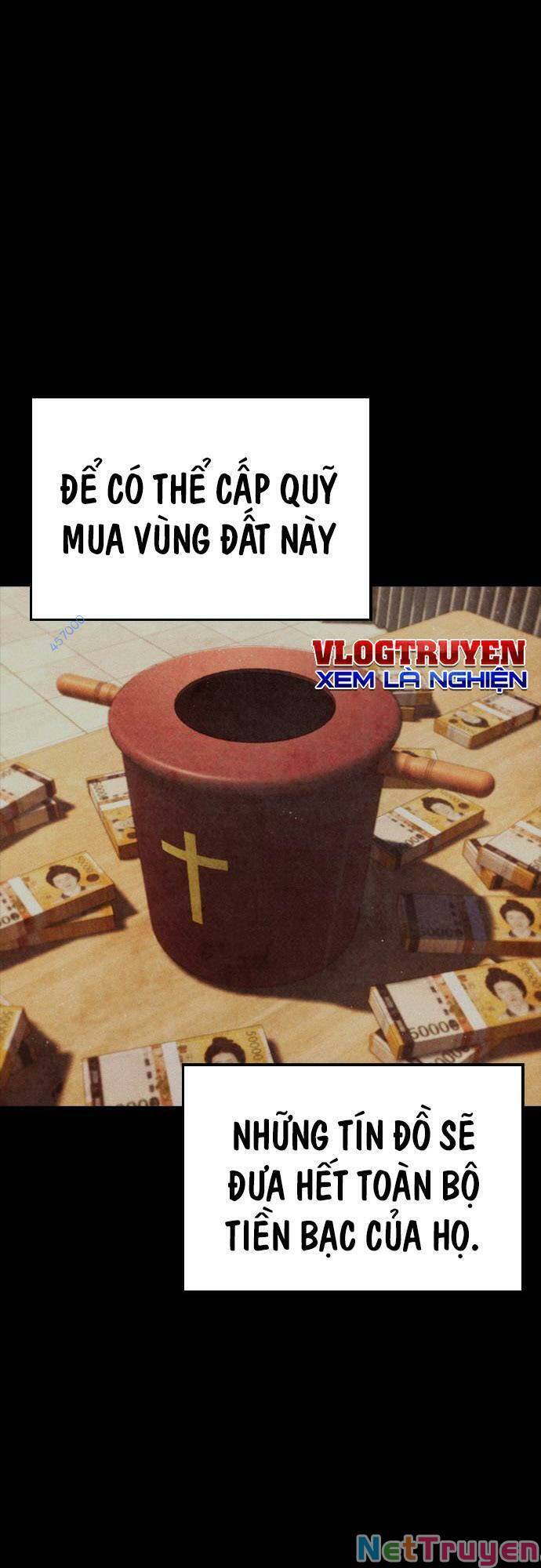 Bố Vạn Năng Chapter 74 - Trang 49