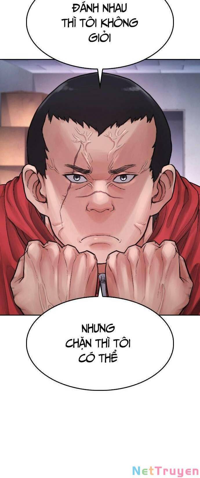 Bố Vạn Năng Chapter 68 - Trang 95