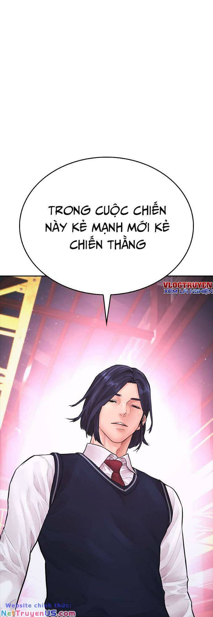 Bố Vạn Năng Chapter 88 - Trang 82