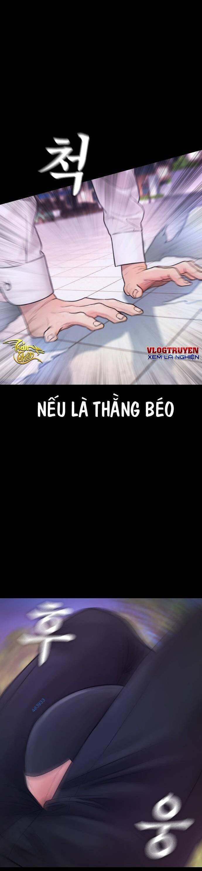 Bố Vạn Năng Chapter 56 - Trang 60