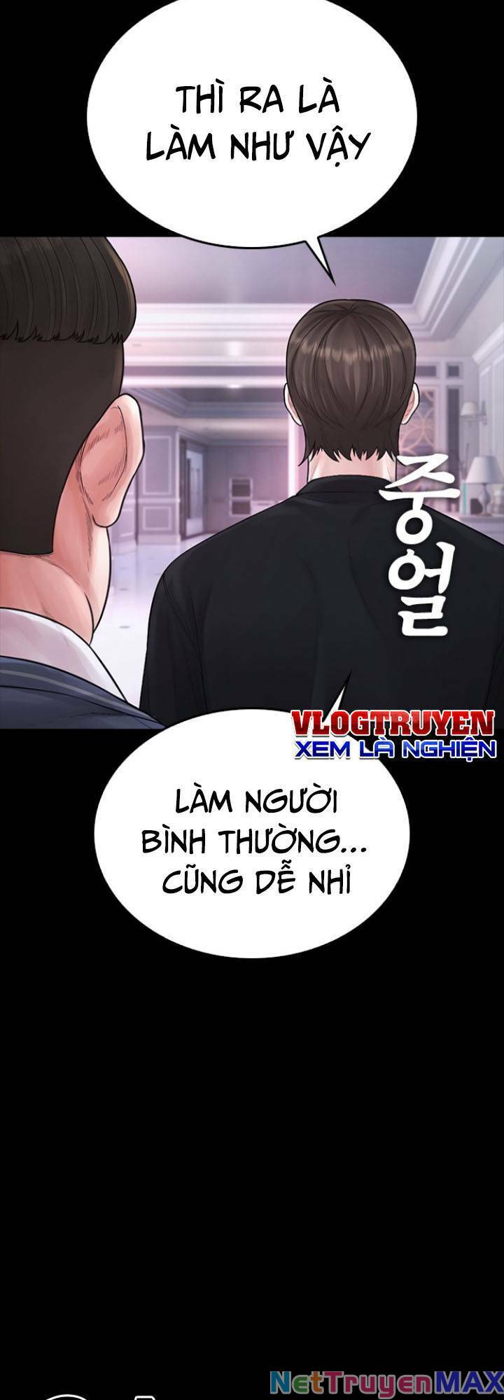 Bố Vạn Năng Chapter 82 - Trang 65