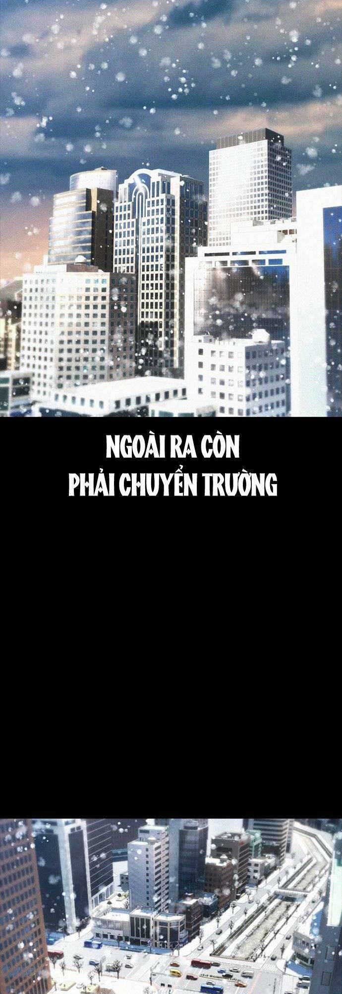 Bố Vạn Năng Chapter 58 - Trang 71