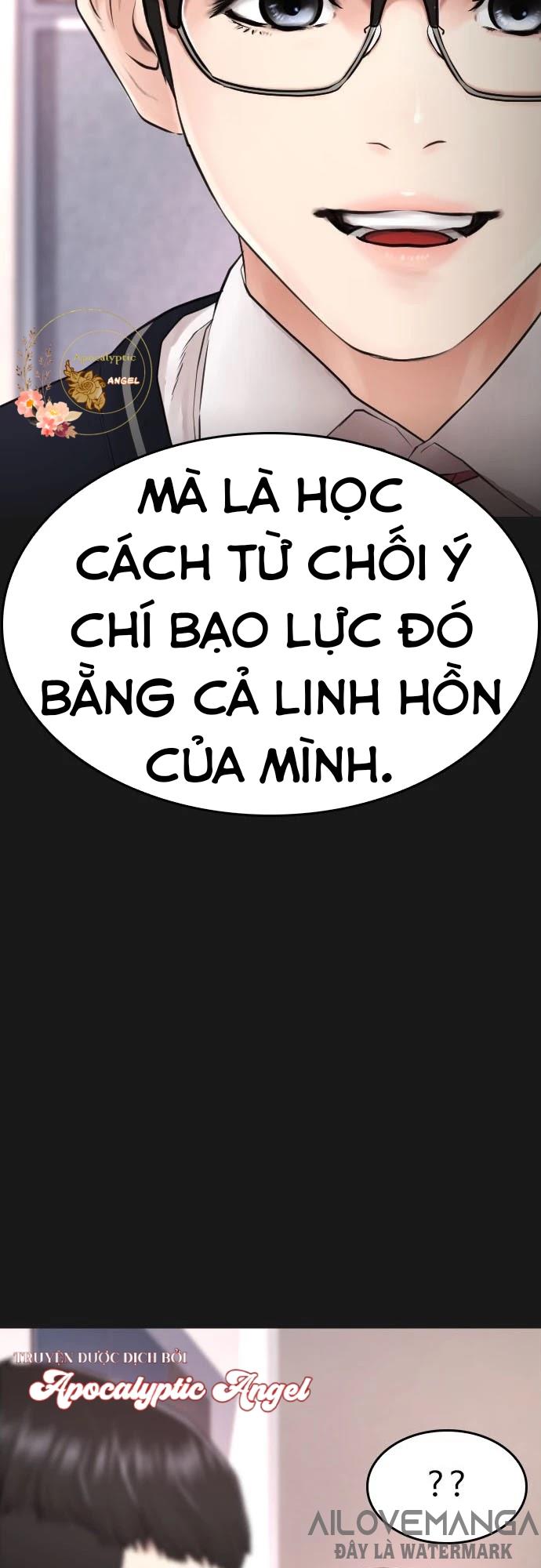 Bố Vạn Năng Chapter 15 - Trang 30