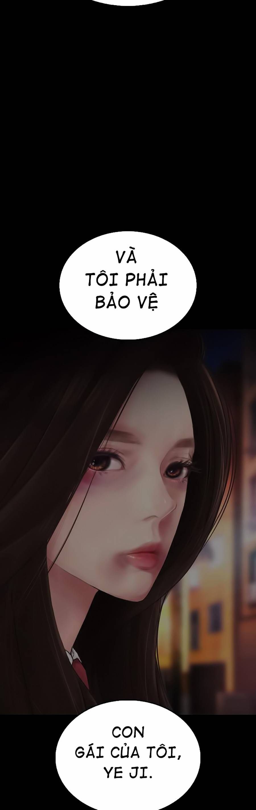 Bố Vạn Năng Chapter 39 - Trang 46