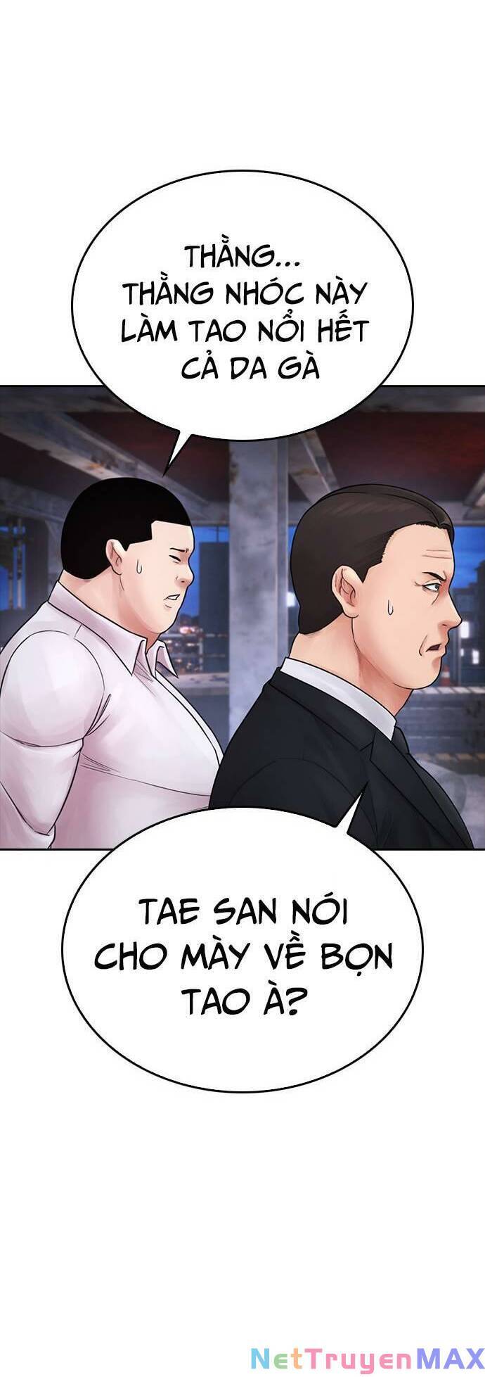 Bố Vạn Năng Chapter 83 - Trang 71