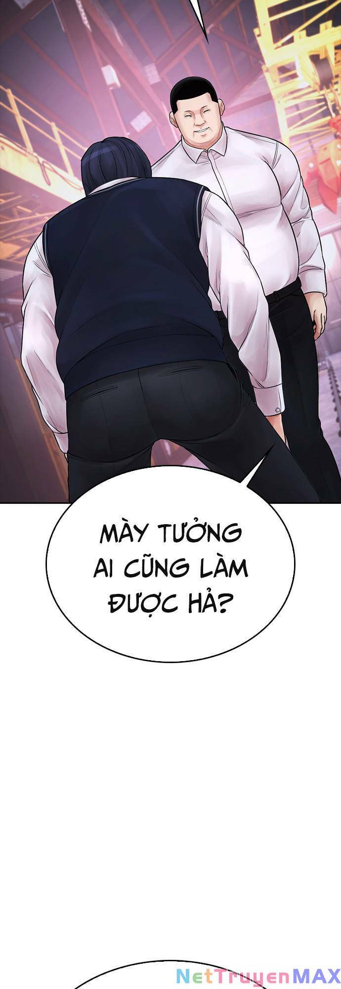 Bố Vạn Năng Chapter 87 - Trang 94