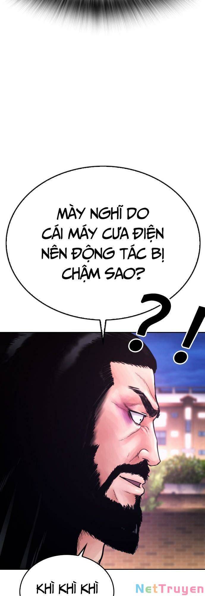 Bố Vạn Năng Chapter 60 - Trang 41