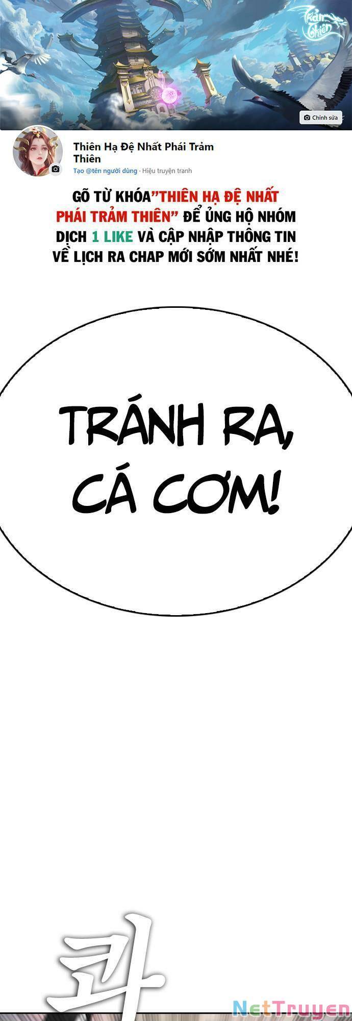 Bố Vạn Năng Chapter 62 - Trang 0