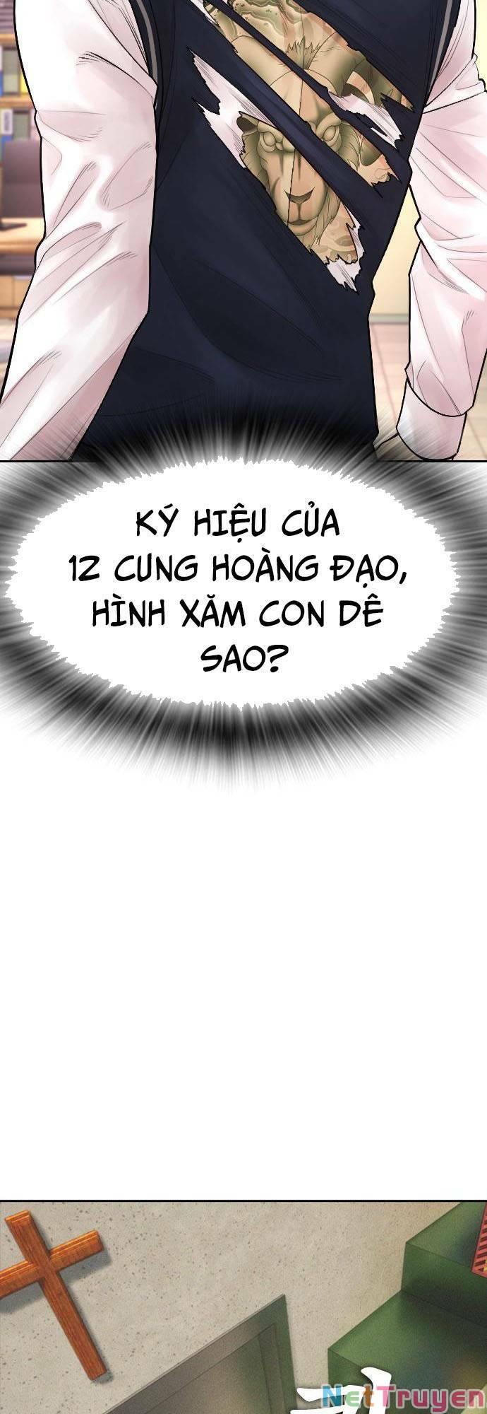 Bố Vạn Năng Chapter 72 - Trang 51