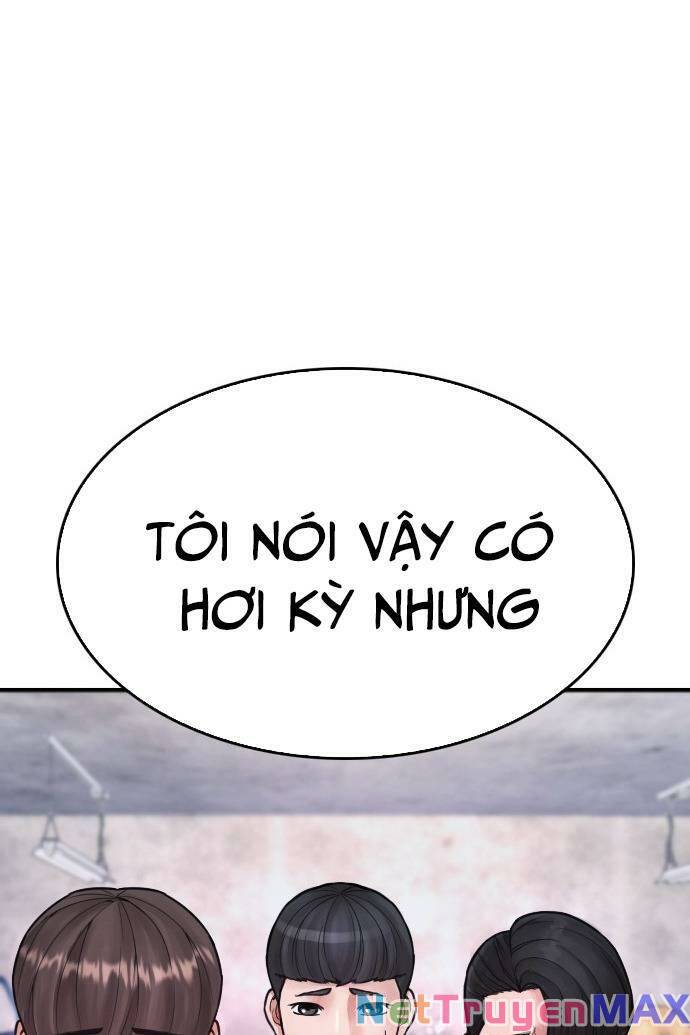 Bố Vạn Năng Chapter 79 - Trang 90