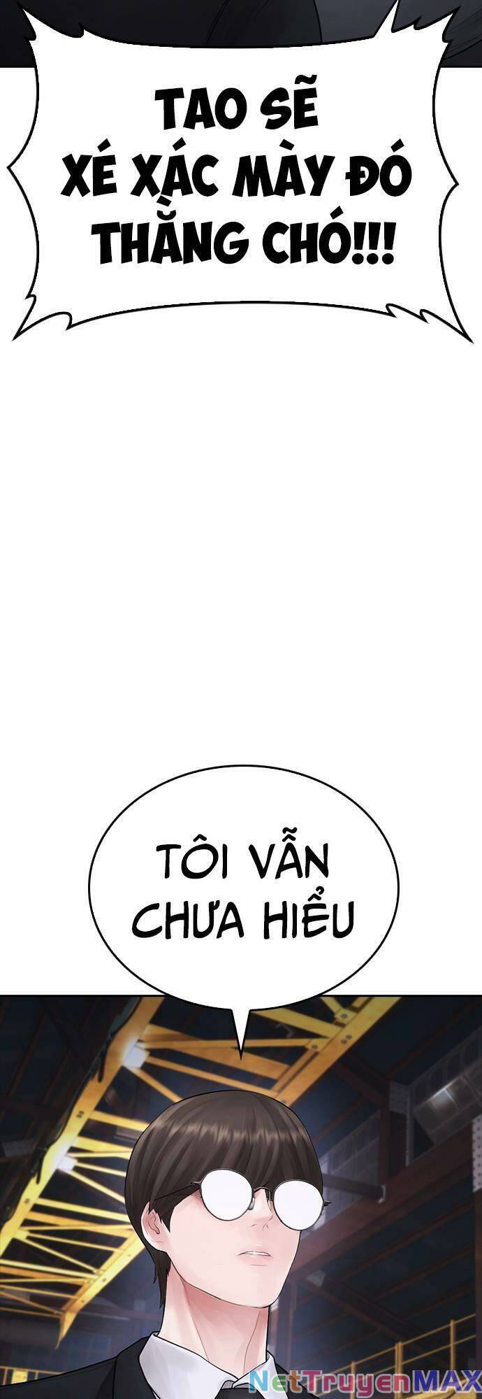 Bố Vạn Năng Chapter 83 - Trang 35