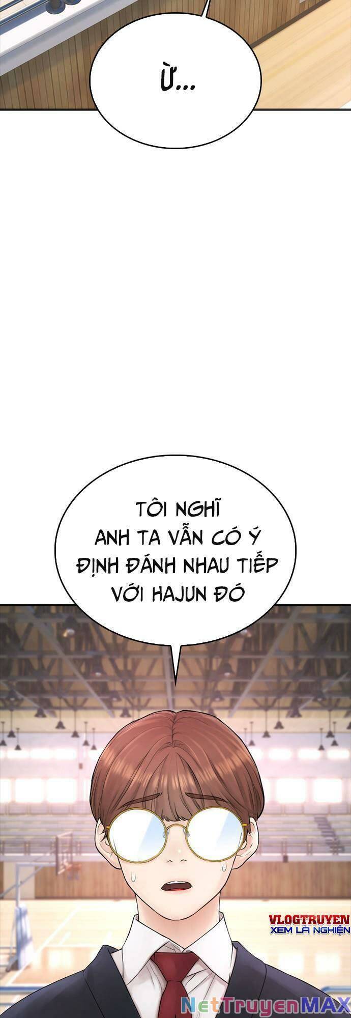 Bố Vạn Năng Chapter 87 - Trang 3