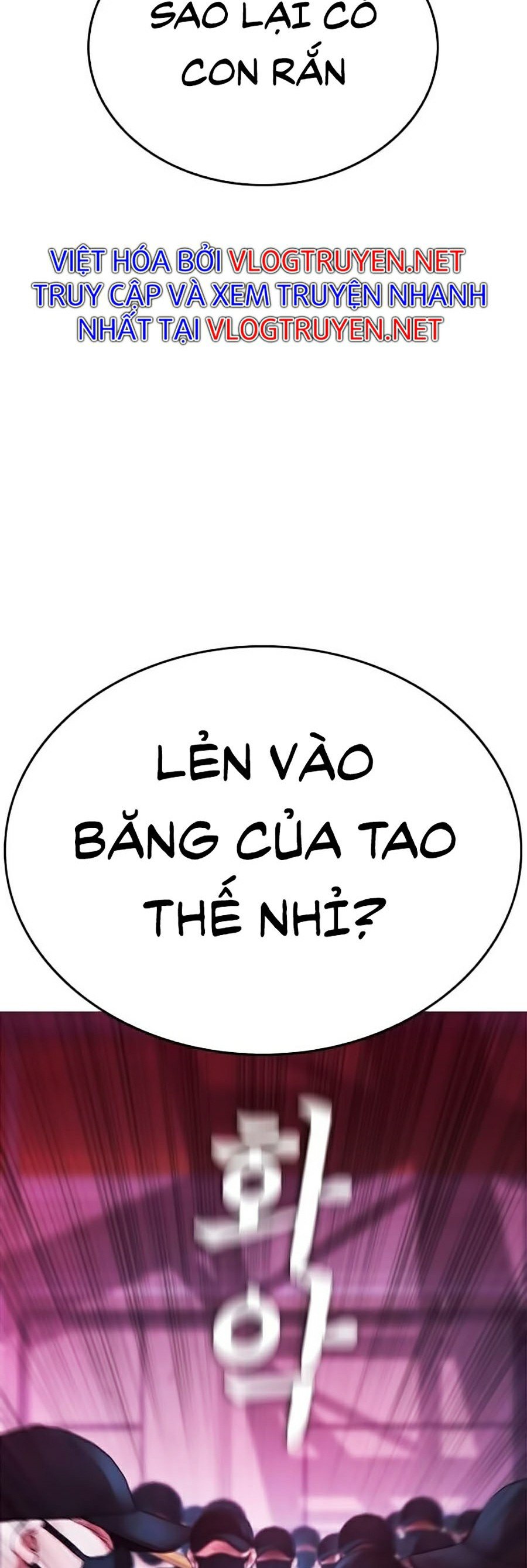 Bố Vạn Năng Chapter 26 - Trang 1