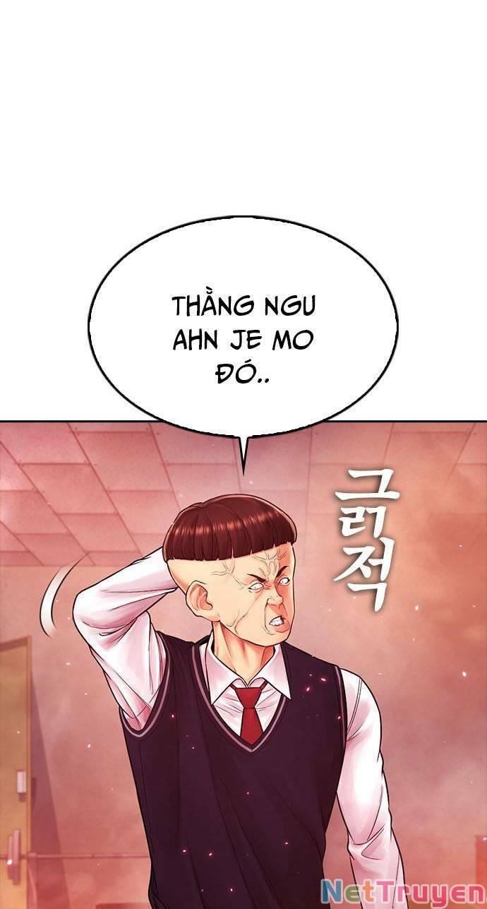 Bố Vạn Năng Chapter 69 - Trang 78