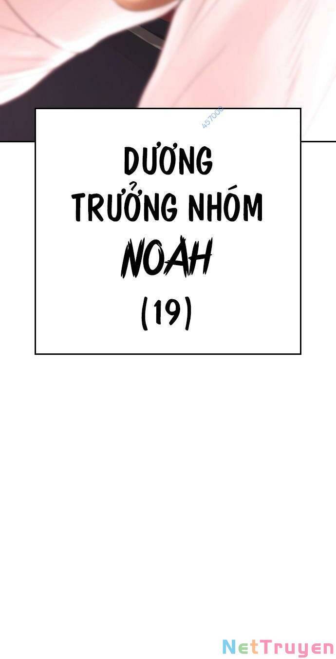 Bố Vạn Năng Chapter 74 - Trang 91