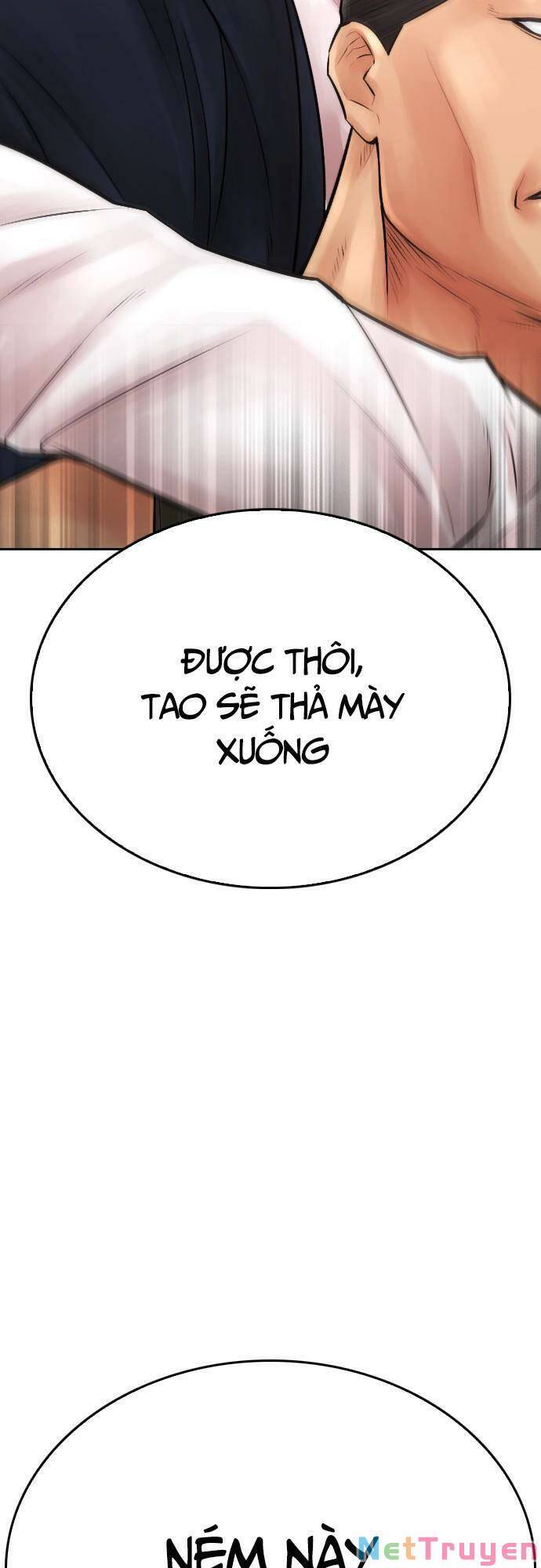 Bố Vạn Năng Chapter 61 - Trang 24