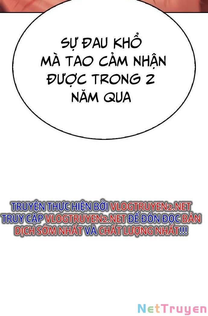 Bố Vạn Năng Chapter 69 - Trang 104