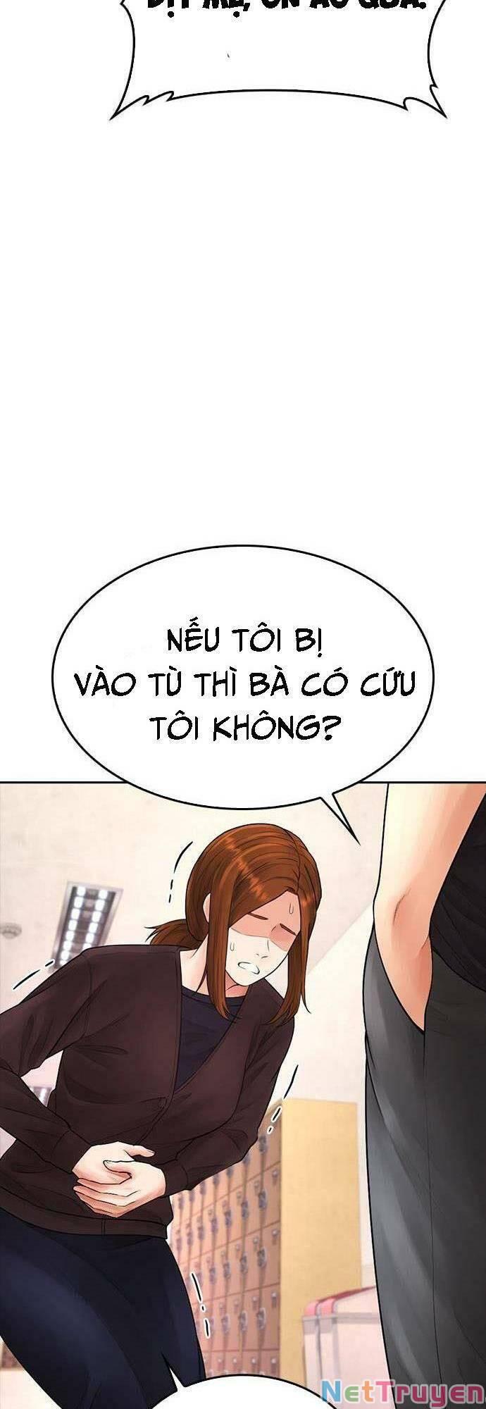 Bố Vạn Năng Chapter 73 - Trang 88