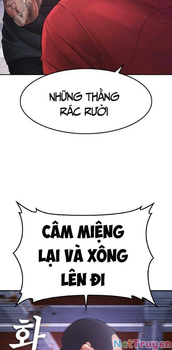 Bố Vạn Năng Chapter 67 - Trang 94