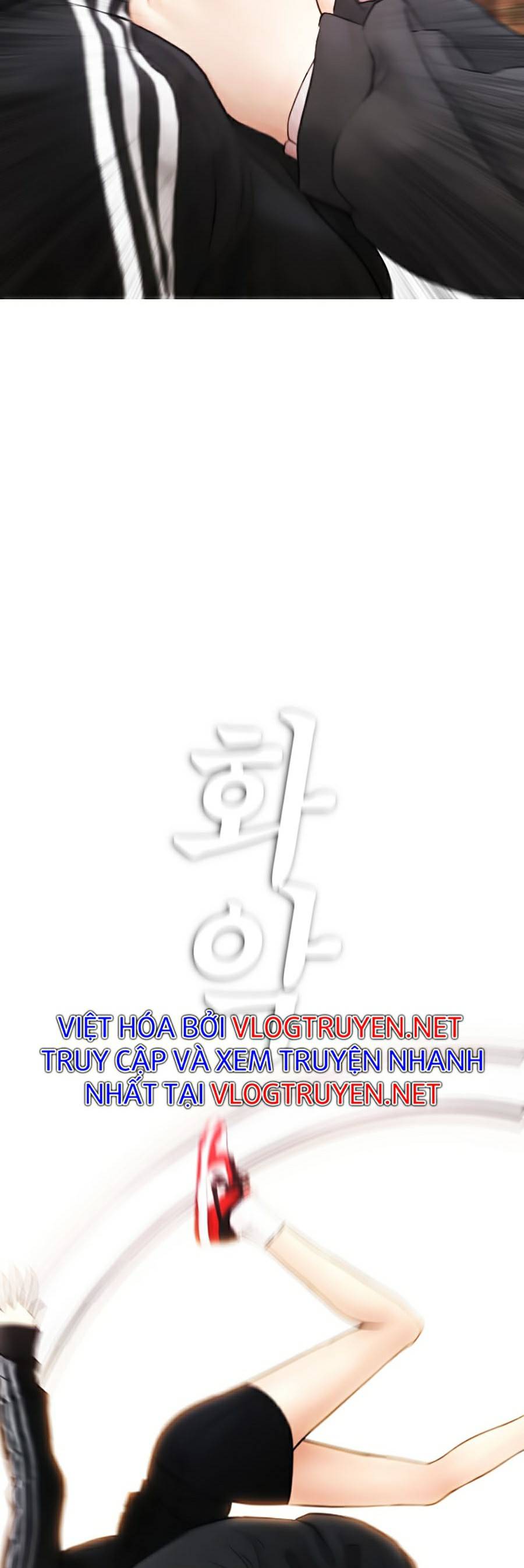 Bố Vạn Năng Chapter 45 - Trang 36