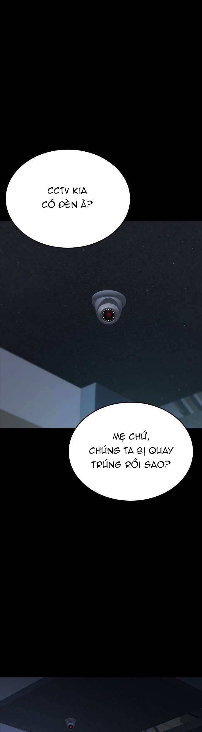 Bố Vạn Năng Chapter 46 - Trang 61