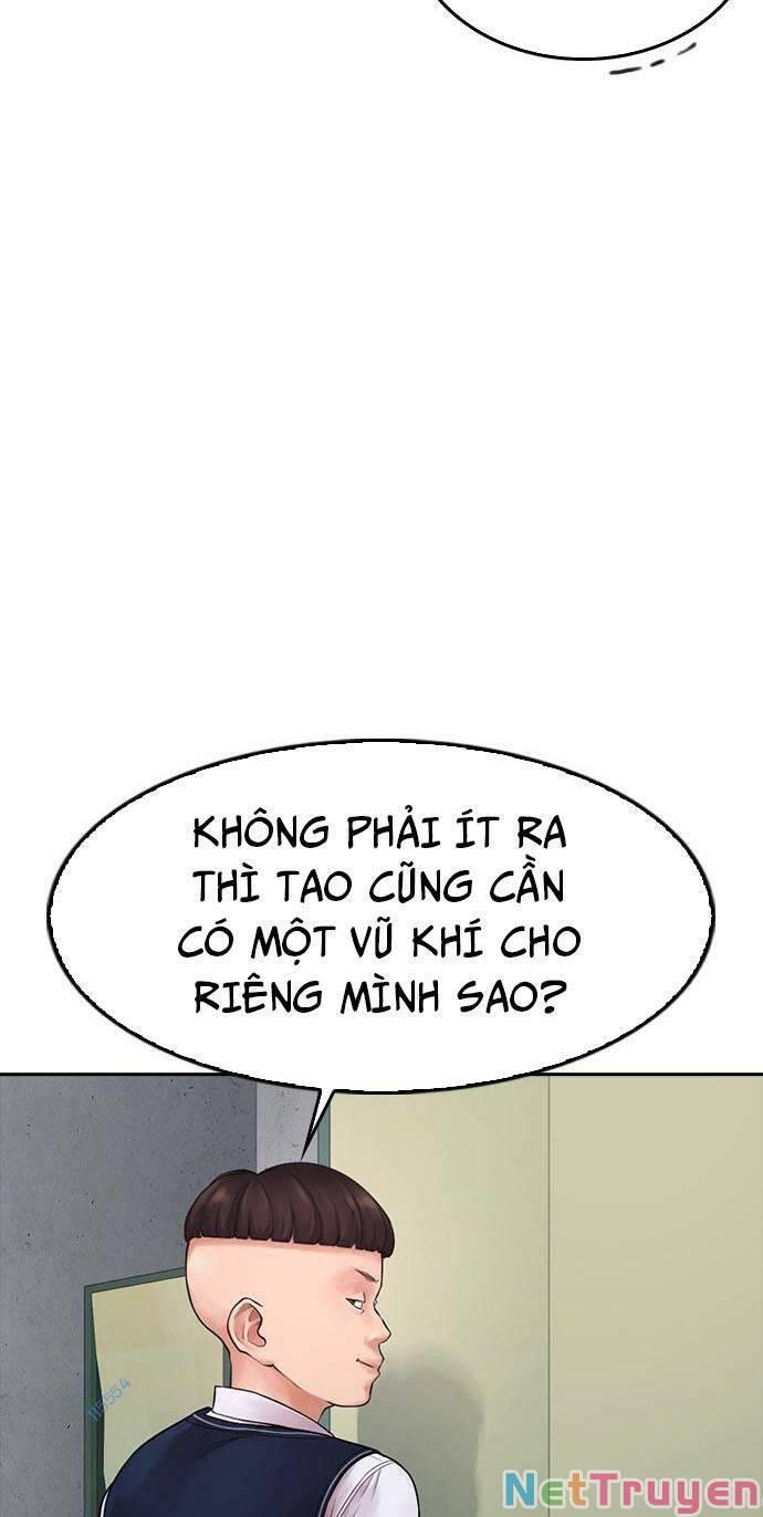 Bố Vạn Năng Chapter 69 - Trang 63