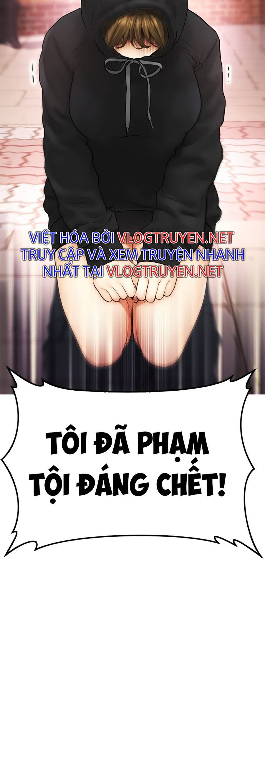 Bố Vạn Năng Chapter 45 - Trang 44