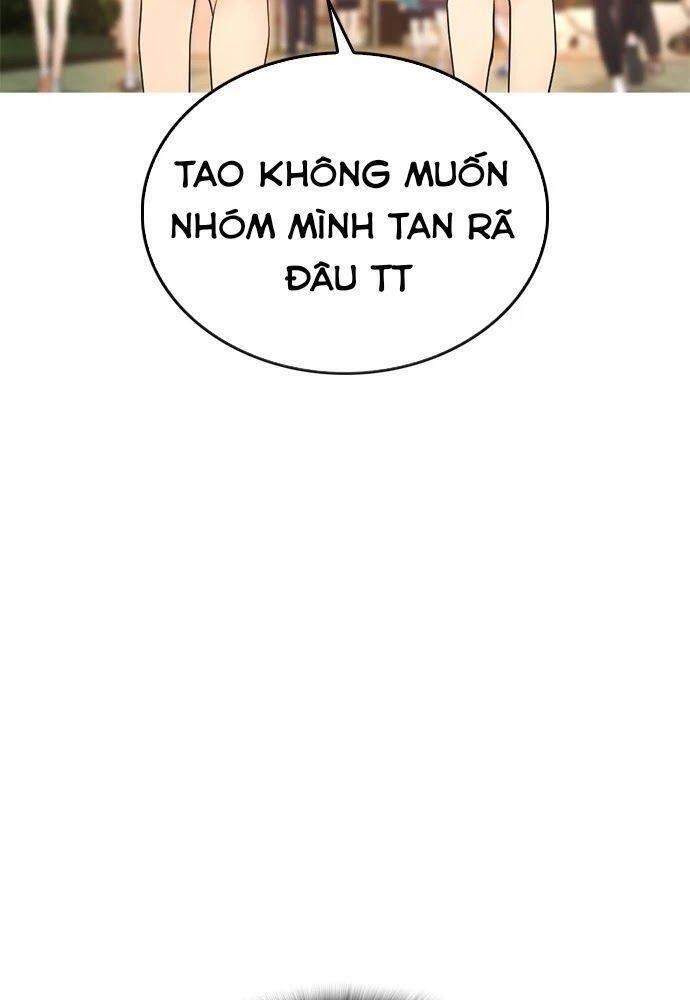 Bố Vạn Năng Chapter 22 - Trang 27