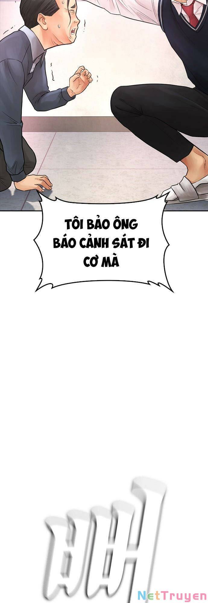 Bố Vạn Năng Chapter 60 - Trang 98