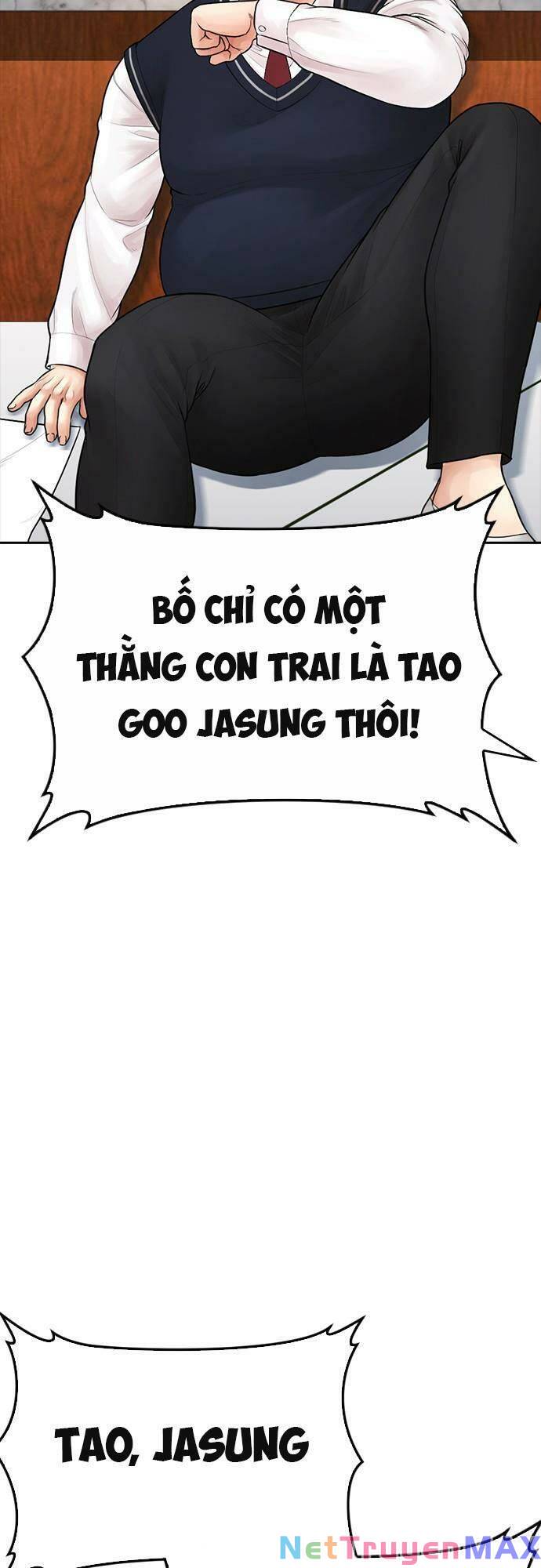 Bố Vạn Năng Chapter 81 - Trang 72