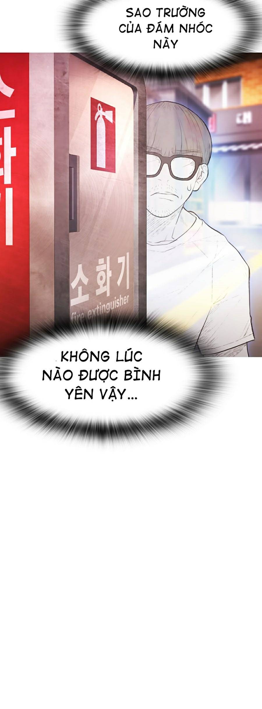 Bố Vạn Năng Chapter 43 - Trang 79