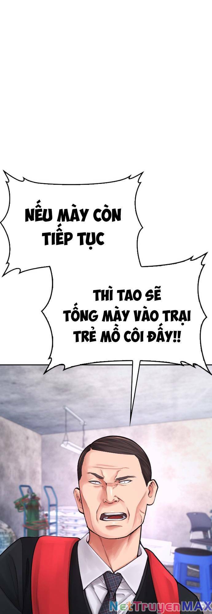 Bố Vạn Năng Chapter 79 - Trang 52