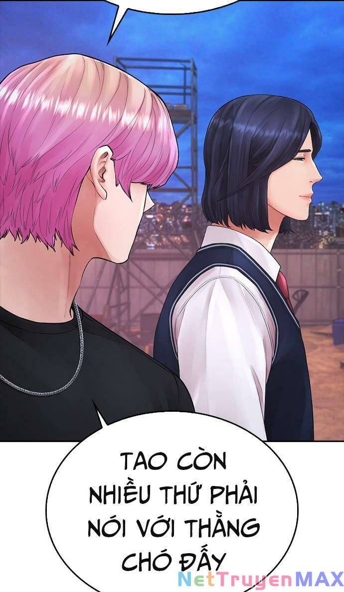 Bố Vạn Năng Chapter 87 - Trang 11