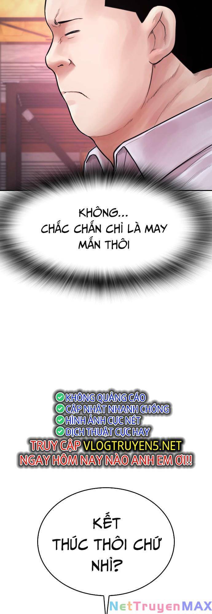 Bố Vạn Năng Chapter 87 - Trang 90