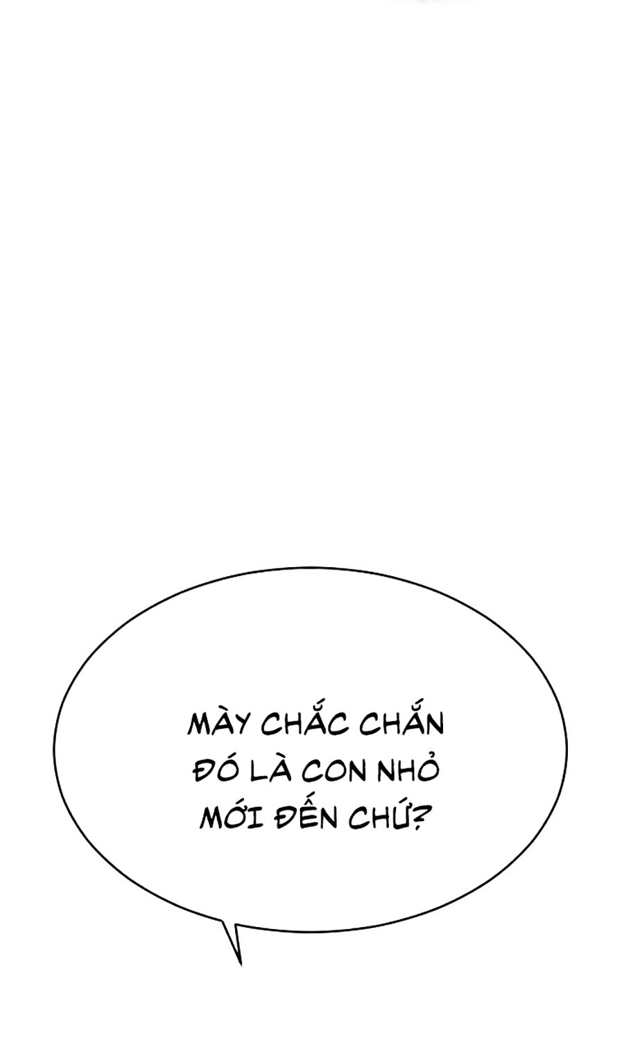 Bố Vạn Năng Chapter 2 - Trang 97