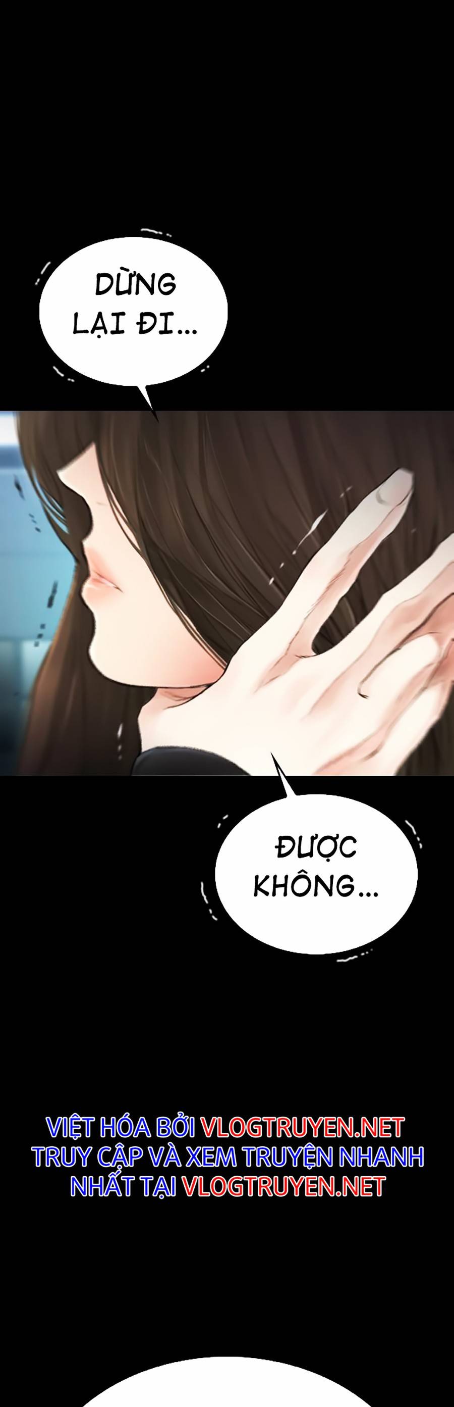 Bố Vạn Năng Chapter 39 - Trang 16