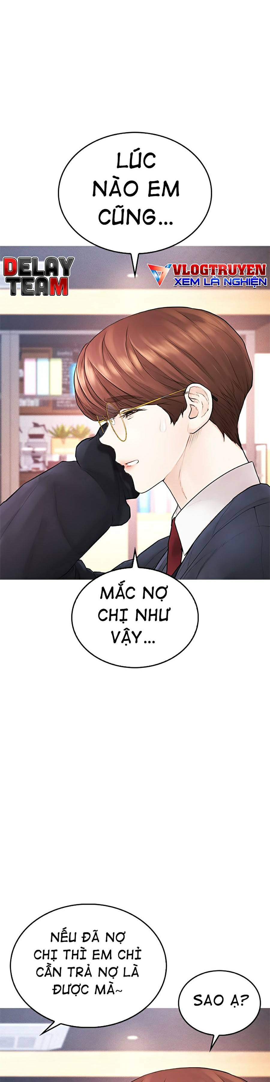 Bố Vạn Năng Chapter 44 - Trang 66