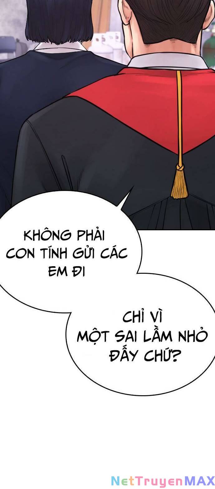 Bố Vạn Năng Chapter 79 - Trang 38