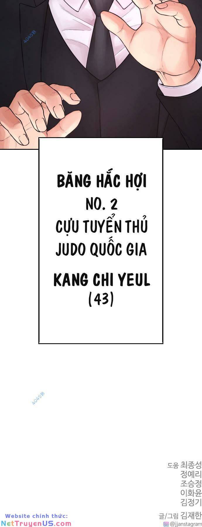 Bố Vạn Năng Chapter 88 - Trang 96