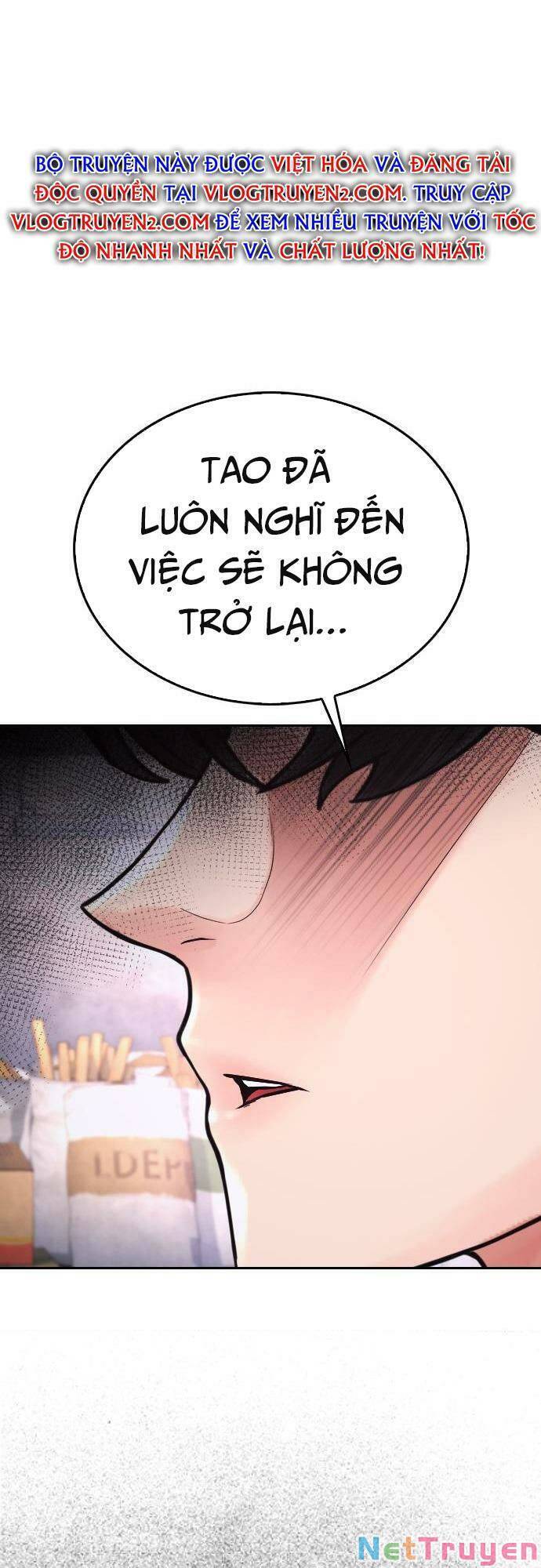 Bố Vạn Năng Chapter 77 - Trang 30