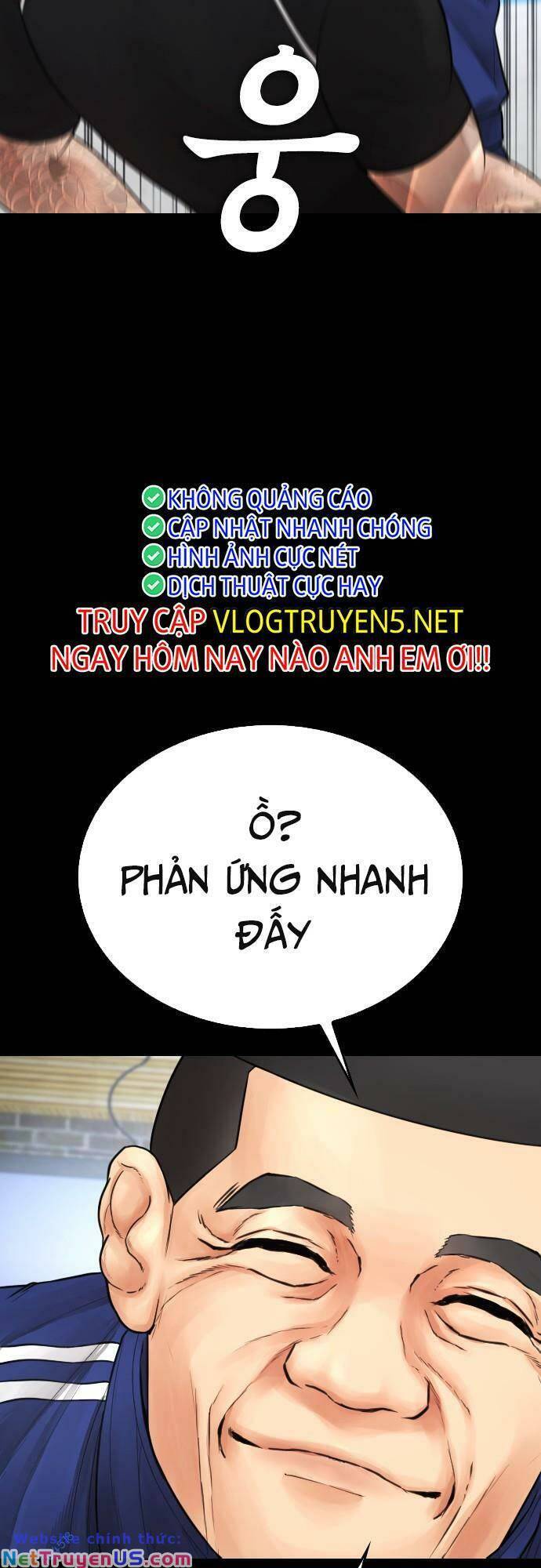 Bố Vạn Năng Chapter 88 - Trang 33