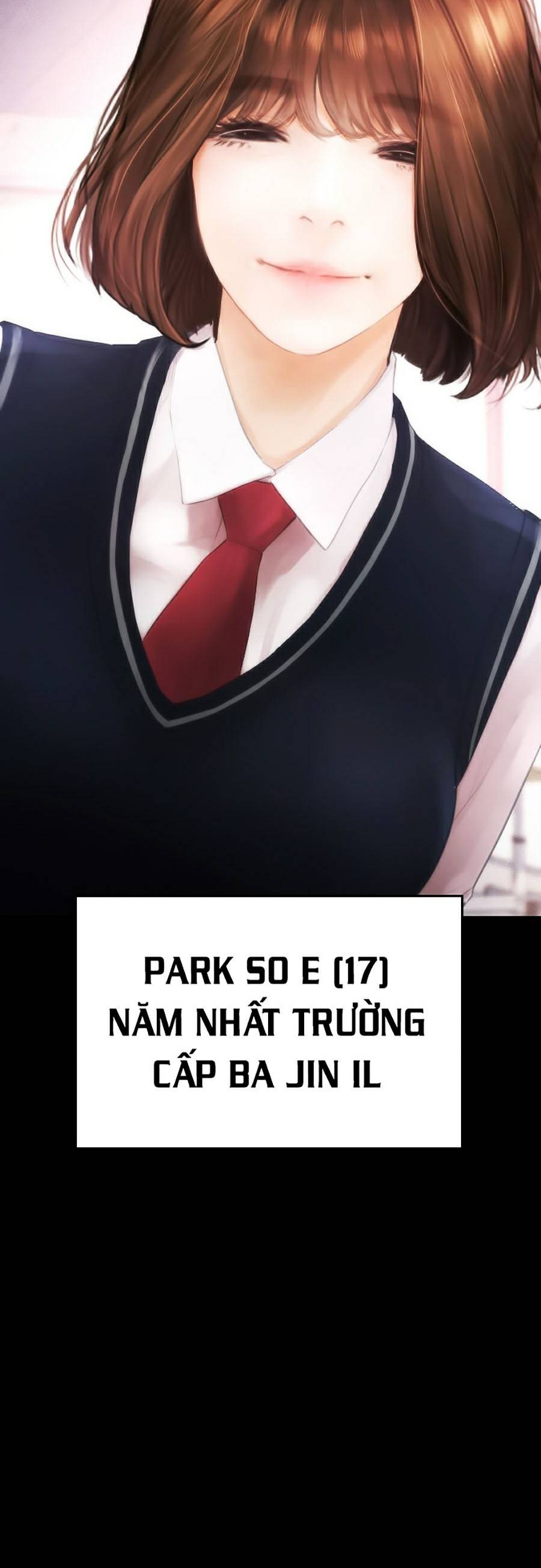 Bố Vạn Năng Chapter 45 - Trang 57