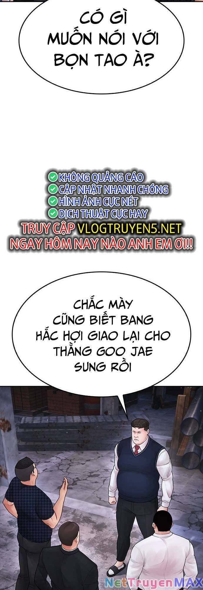 Bố Vạn Năng Chapter 83 - Trang 53