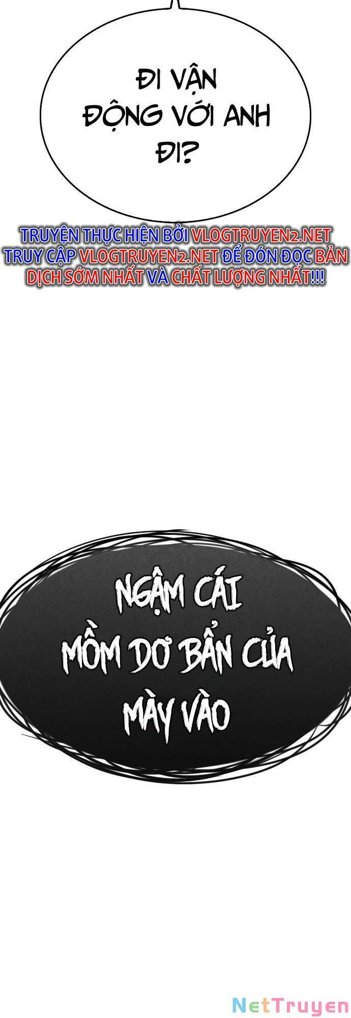 Bố Vạn Năng Chapter 62 - Trang 17