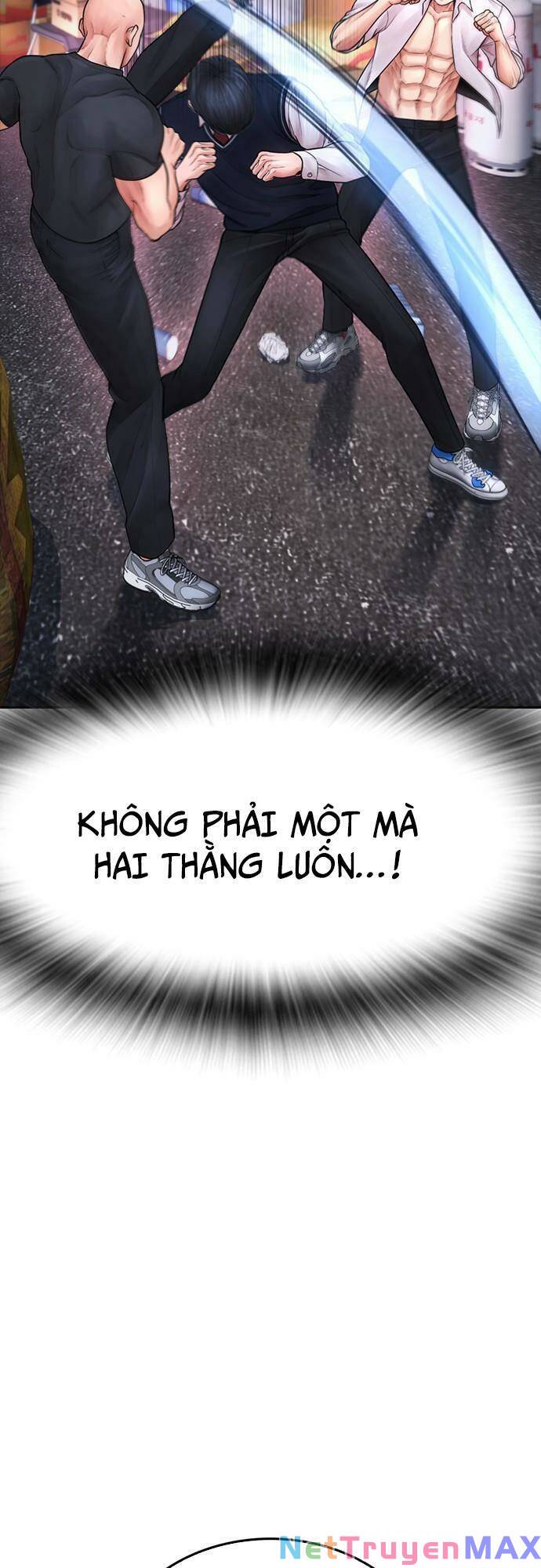 Bố Vạn Năng Chapter 78 - Trang 42