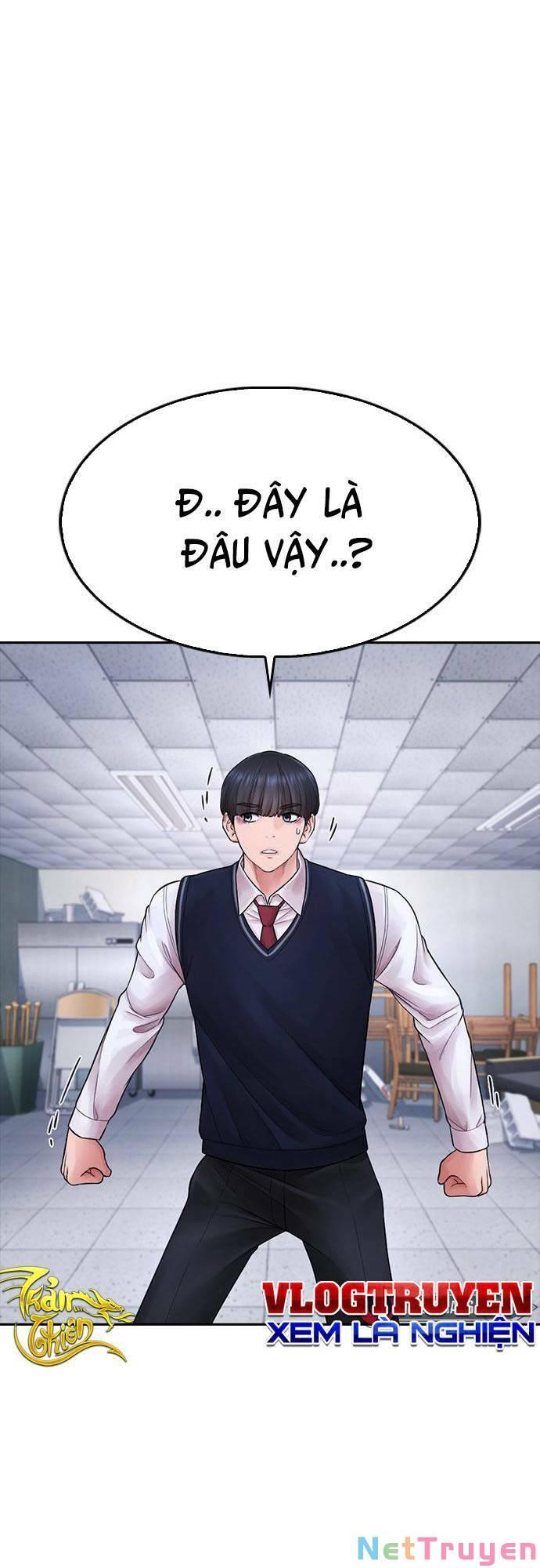 Bố Vạn Năng Chapter 69 - Trang 15