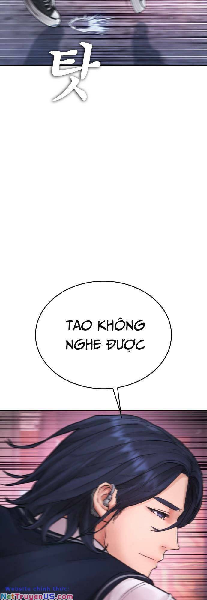 Bố Vạn Năng Chapter 88 - Trang 51