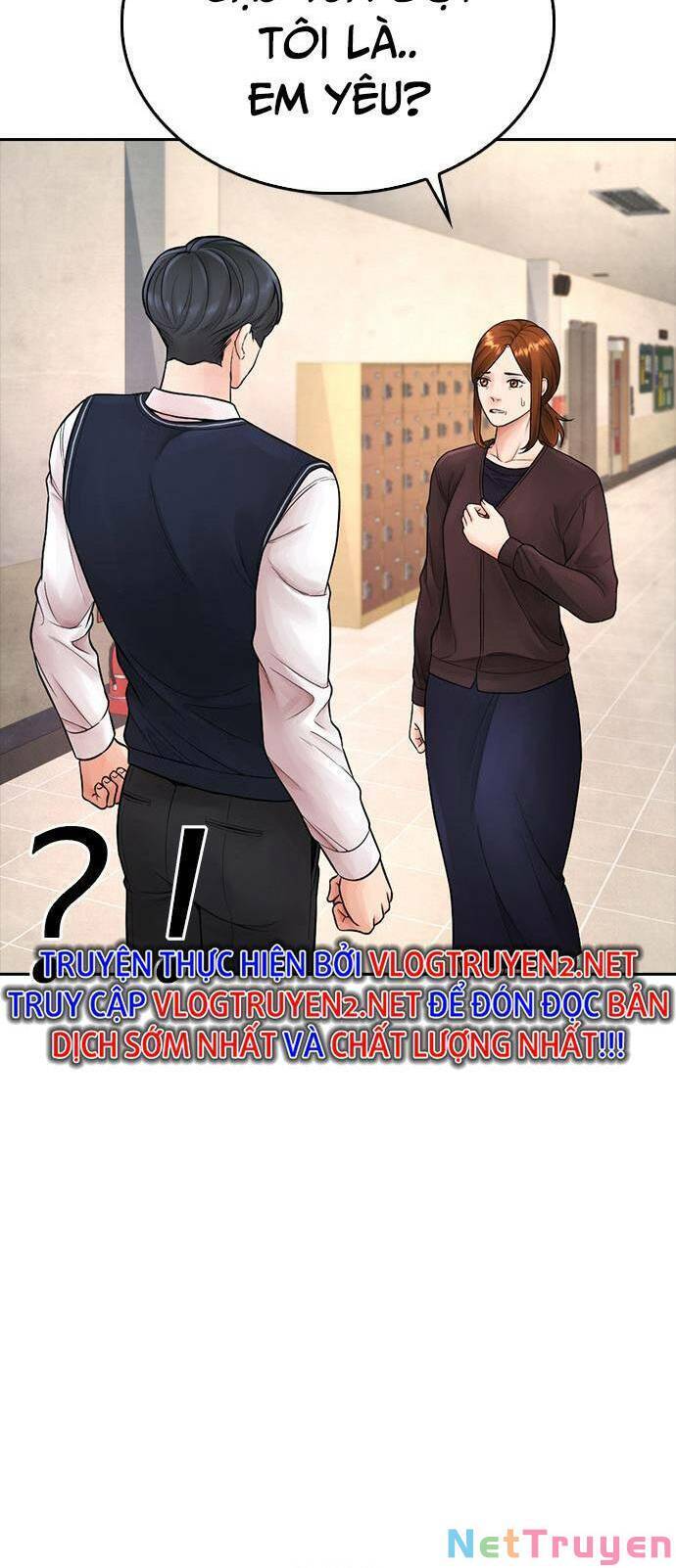 Bố Vạn Năng Chapter 74 - Trang 8