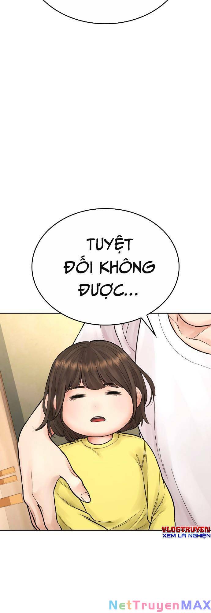 Bố Vạn Năng Chapter 81 - Trang 39